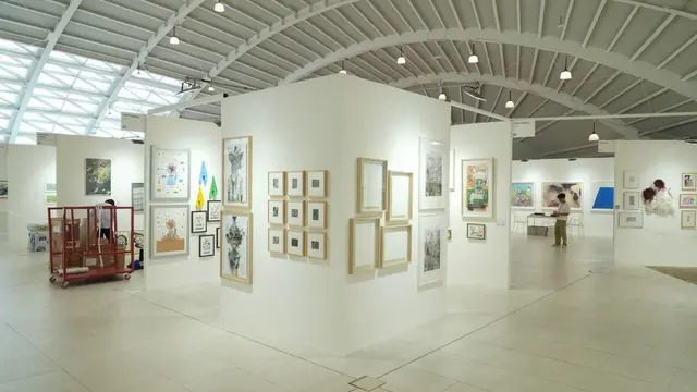 Art Jakarta Papers 2026