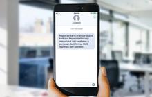 Ini Cara Cegah Penyalahgunaan Data dengan Cara Memeriksa NIK untuk Verifikasi khusus Pelanggan XL Axiata