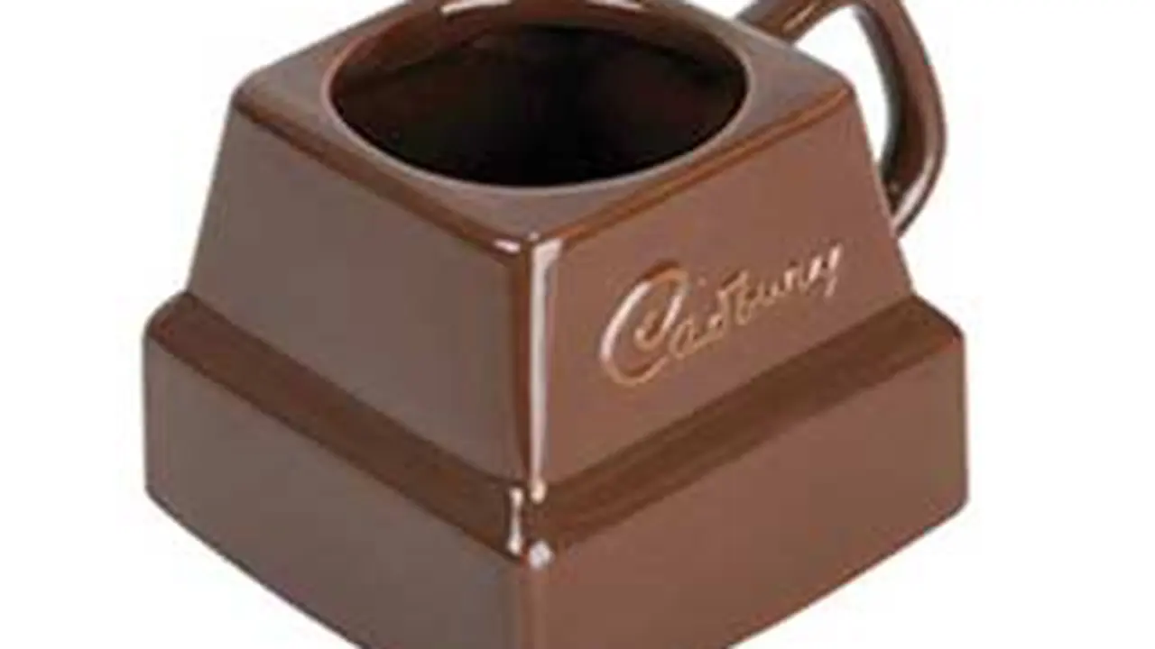 110705bcoklat-3d.jpg