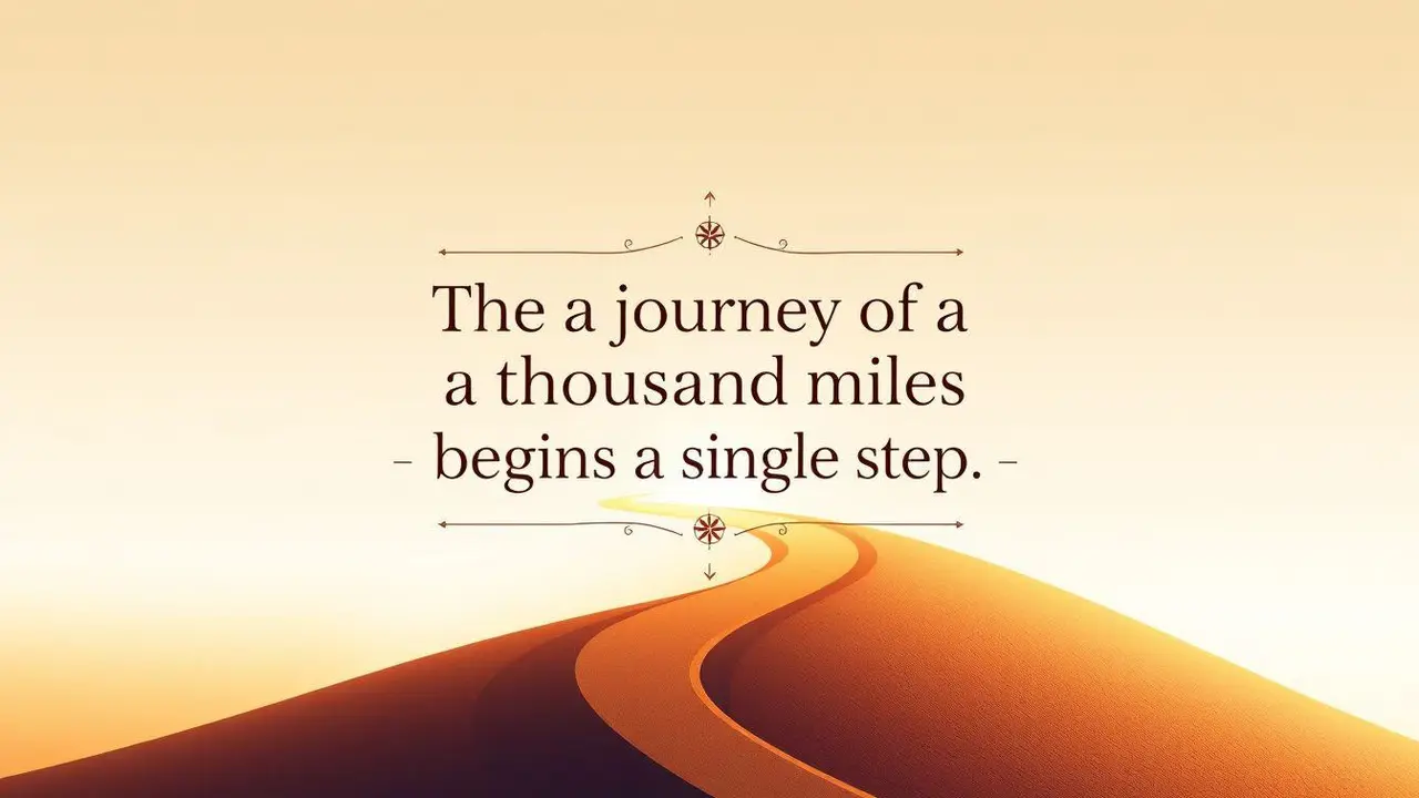Best Life Quotes