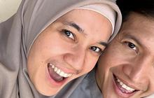 Deretan Artis Sudah Menikah Lama Tapi Belum Dikaruniai Momongan, Dhini Aminarti-Dimas Seto & Andrea Dian-Ganindra Bimo