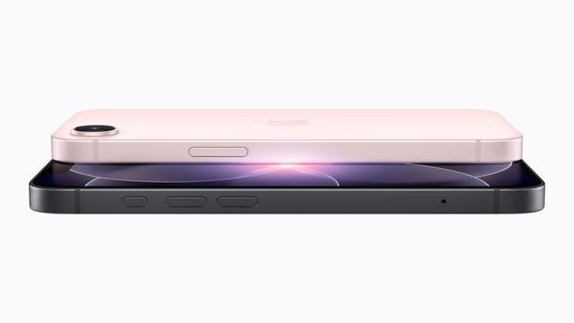 Bocoran iPhone 18e Mulai Terungkap, Padahal iPhone 17e Baru Saja Dirilis