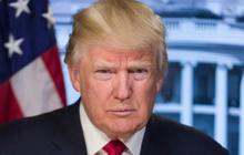 Trump Minta Netanyahu Kurangi Serangan ke Lebanon