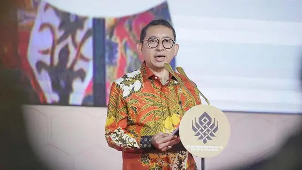 Fenomena Pemilik Kafe Takut Putar Lagu Indonesia Karena Royalti, Apa Solusinya?