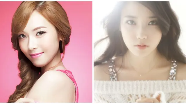 (c) beyondhallyu.com, wonderfulgeneration.net