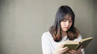 7 Kebiasaan Orang Kaya di Pagi Hari, Rutinitas Sederhana yang Bisa Ditiru