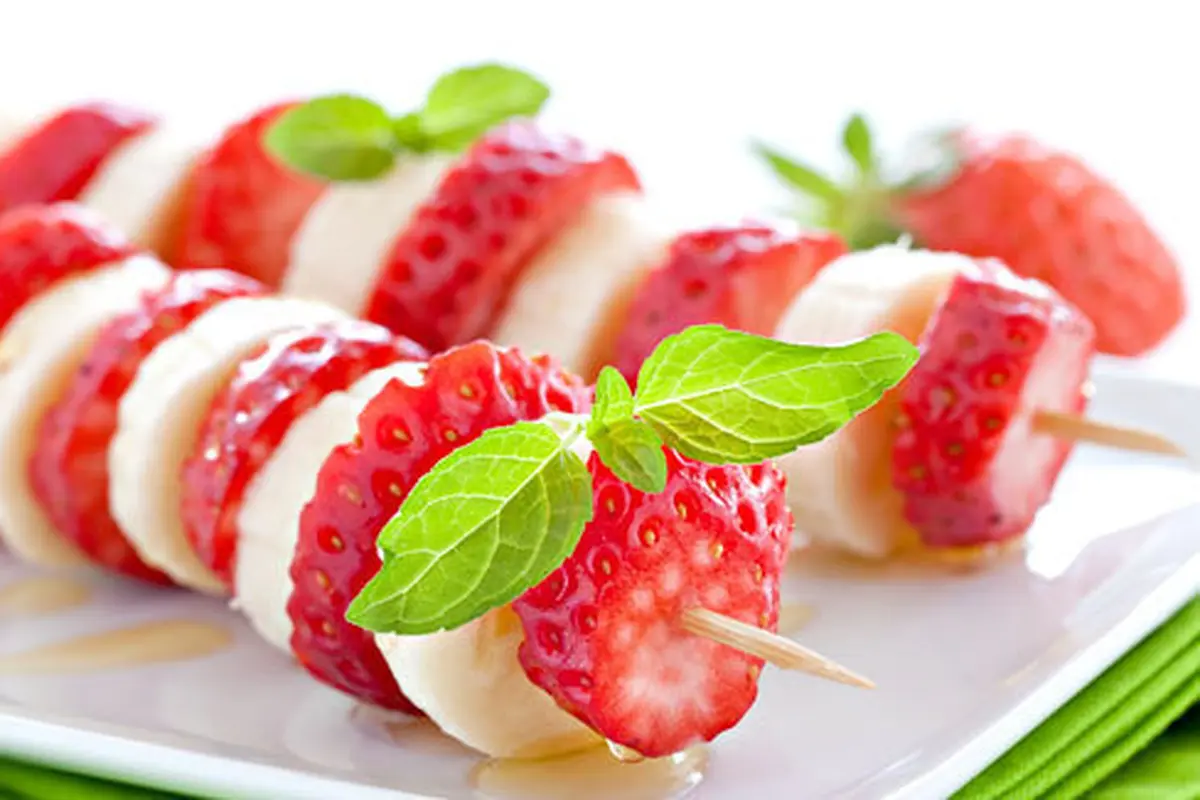 c. shutterstock
