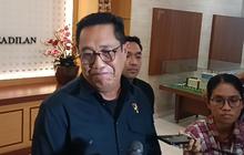 10 Dokumen HGB Jadi Sampel untuk Usut Kasus Pagar Laut Tangerang