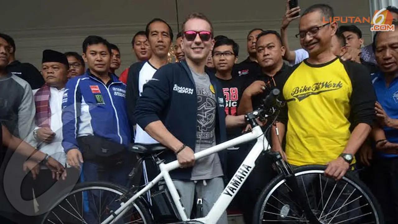 jokowi-lorenzo-140117b.jpg