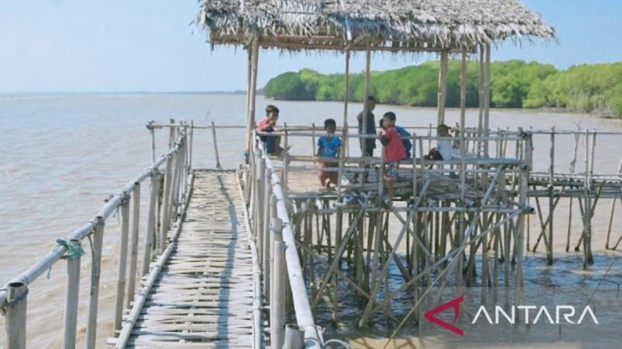 Pemkab Karawang Targetkan 25 Desa Wisata Baru, Optimalkan Potensi Daerah