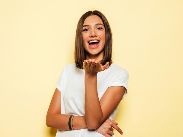 Contoh Kata Sapaan Dalam Bahasa Indonesia Dan Bahasa Inggris Hot Liputan6 