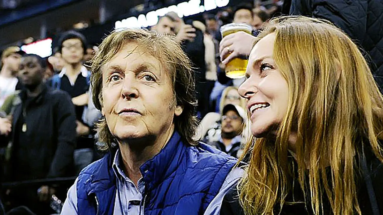paul-140117c.jpg