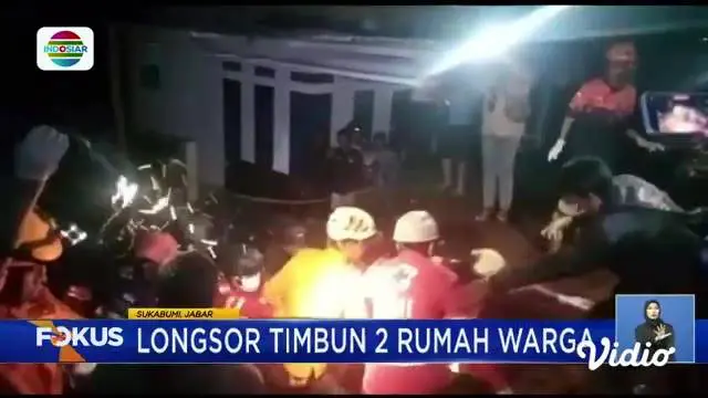 Fokus edisi (25/10) mengangkat berita-berita di antaranya, Kapal Penumpang Terbakar, Sidang Pemeriksaan Saksi Bharada Eliezer, Pengobatan Gratis Penderita Gagal Ginjal.