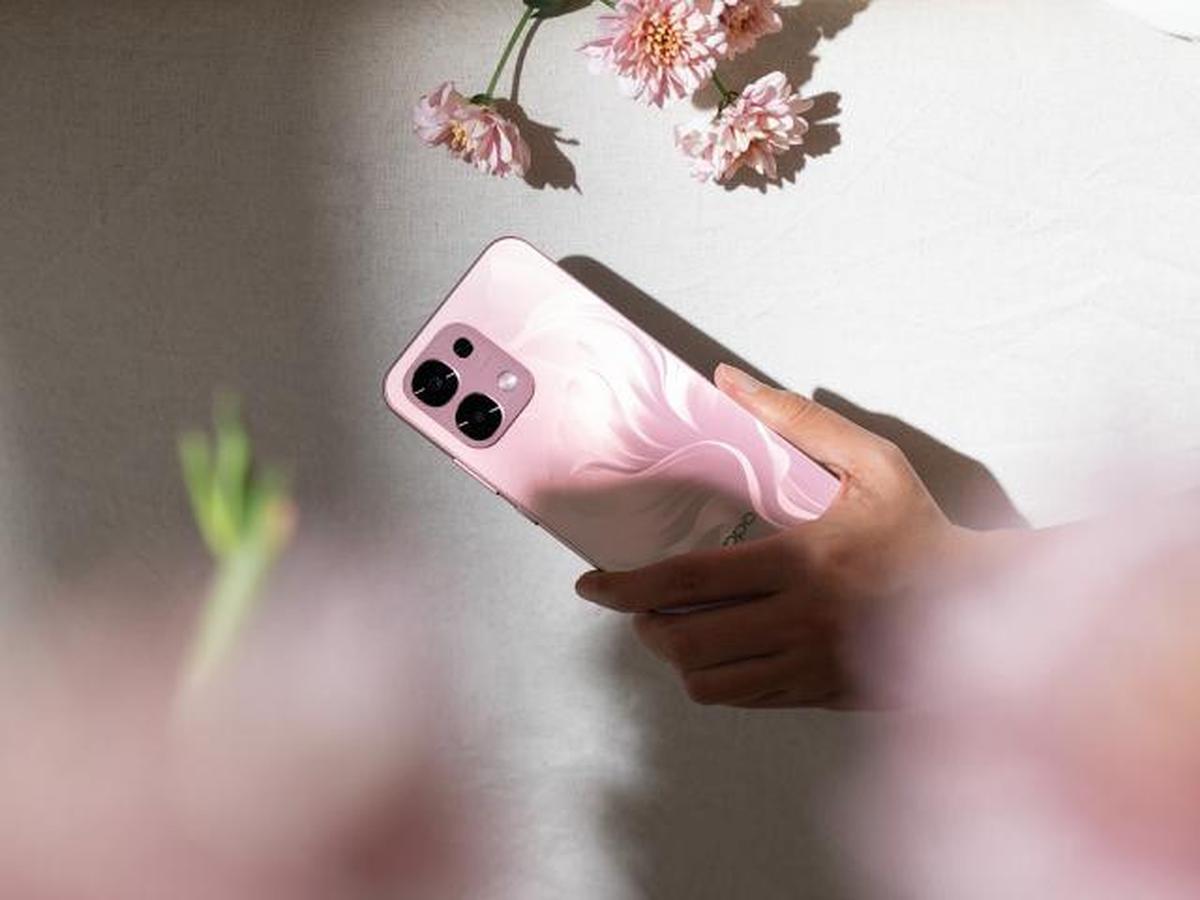 Harga Oppo A6 Series, Lengkap dengan Spesifikasi dan Keunggulannya!