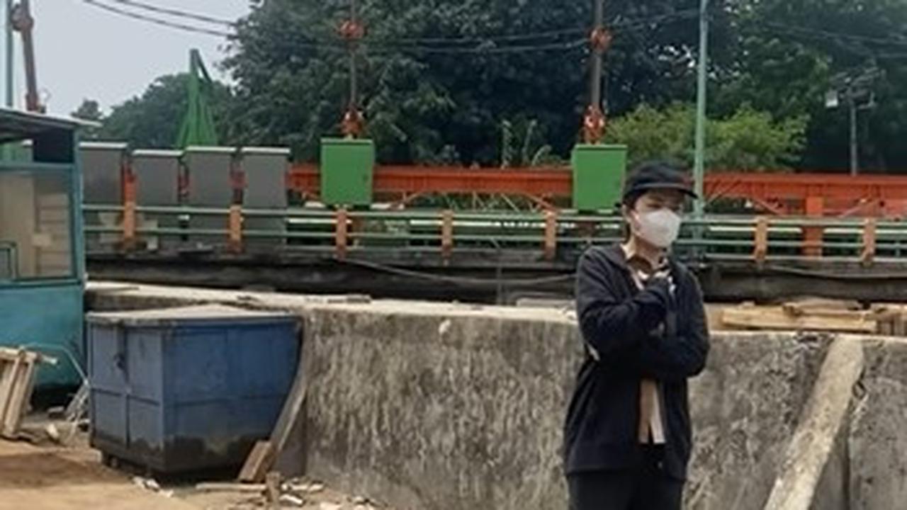 Butuh Wakil Rakyat Seperti Ini