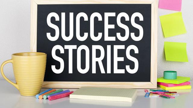 Ingin Foto dan Video Buah Hati Anda Populer di Instagram, Coba 5 Trik Instan Ini!