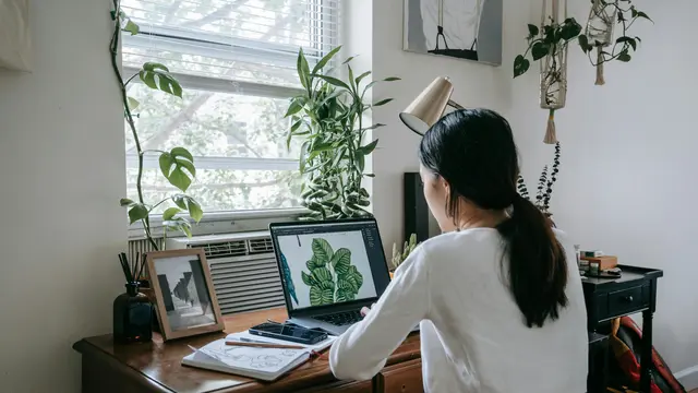 1. Prioritaskan Hal-Hal yang Penting