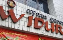 Ayam Goreng Widuran dan Trauma Halal, Dampak Psikologis Konsumsi Makanan Haram Tak Sengaja