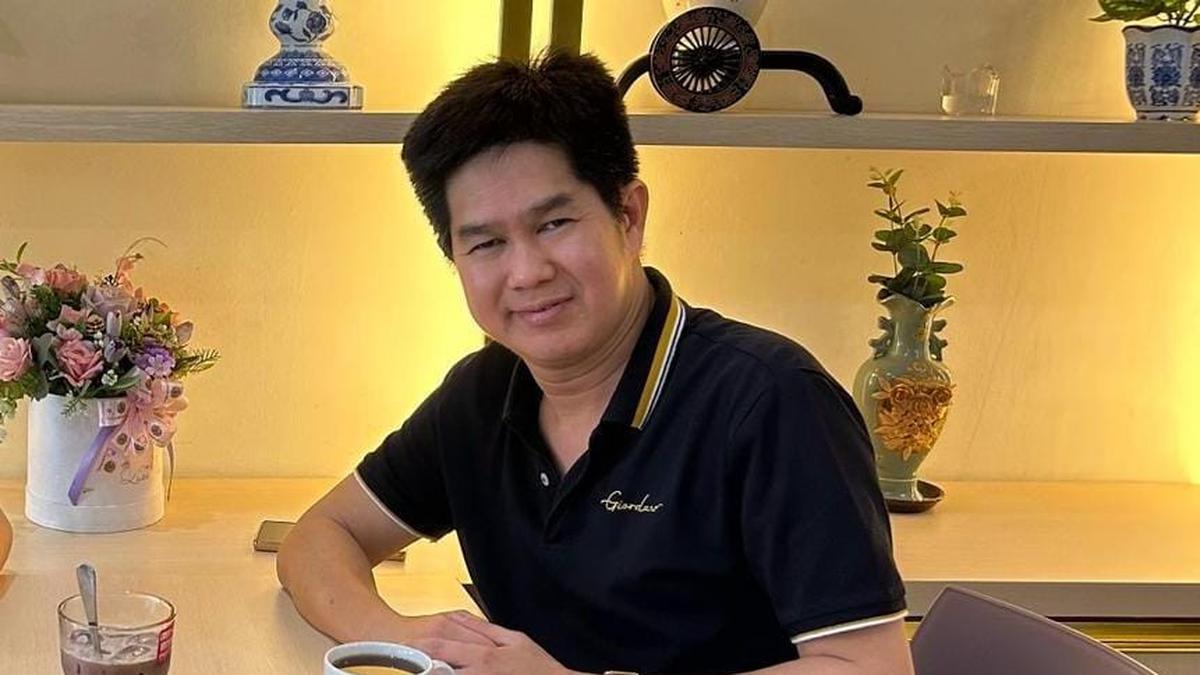 Selebgram Detektif Jubun Bagi Tips Menjaga Keamanan Data Pribadi, Berkaca Pada Kasus Bjorka
