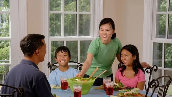 Menu Sarapan Pagi untuk Memulai Hari di Filipina