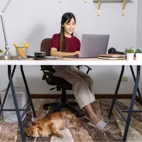 3 Gadget Wajib Perempuan Masa Kini yang Bikin Makin Produktif Saat WFH