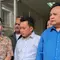 Kuasa Hukum Ruben Onsu Respons Pembatalan Pertemuan dengan Sarwendah