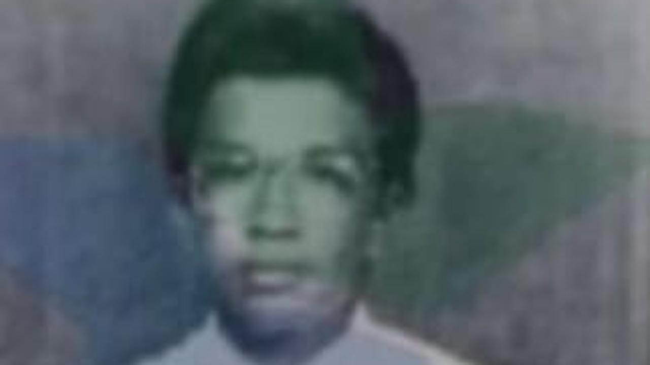 Orang Tua Cuma Pedagang Kaki Lima, Pria Ini Pantang Menyerah dan Sempat Jadi Calon Wakil Gubernur
