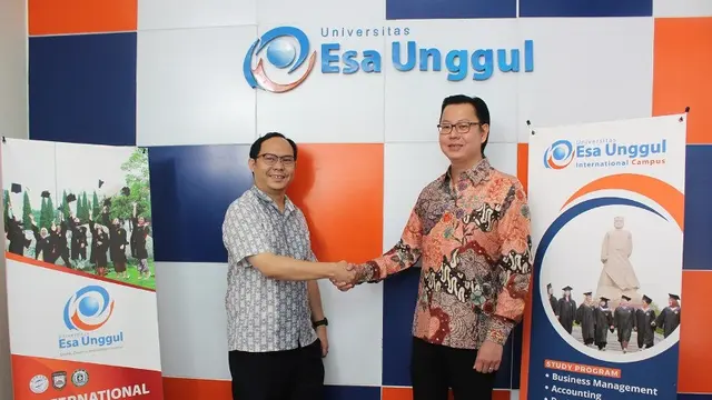 Ini Tips Buat yang Ingin Berbisnis Sewa Apartemen