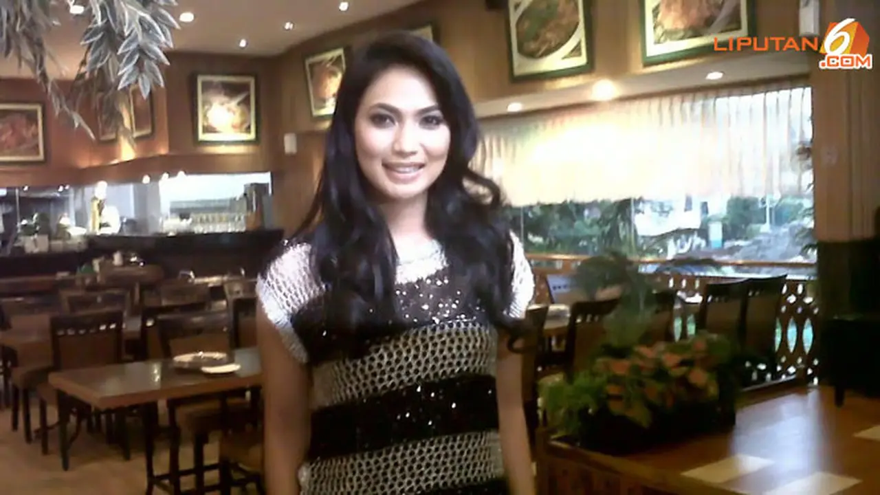 kinaryosih-131204c.jpg