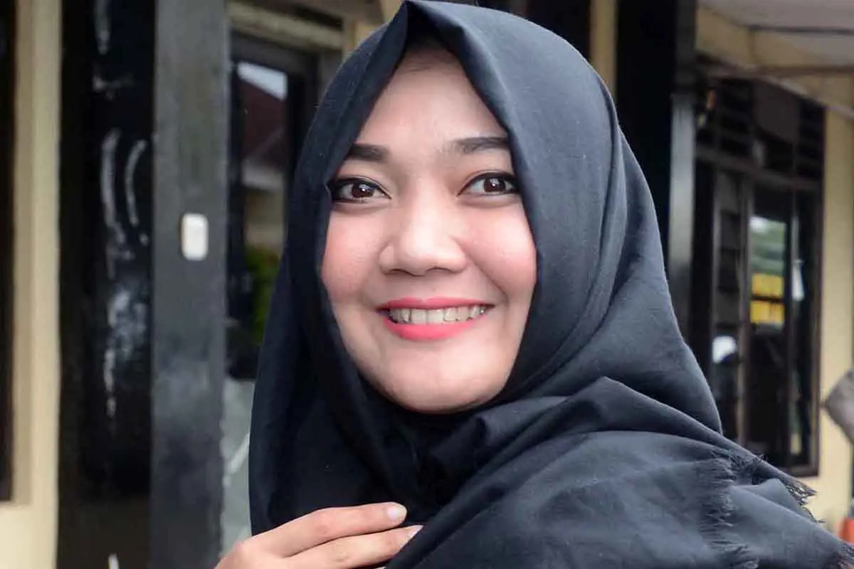 Sulis
