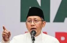 Munaslub PKN, Anas Urbaningrum akan Diangkat jadi Ketua Umum