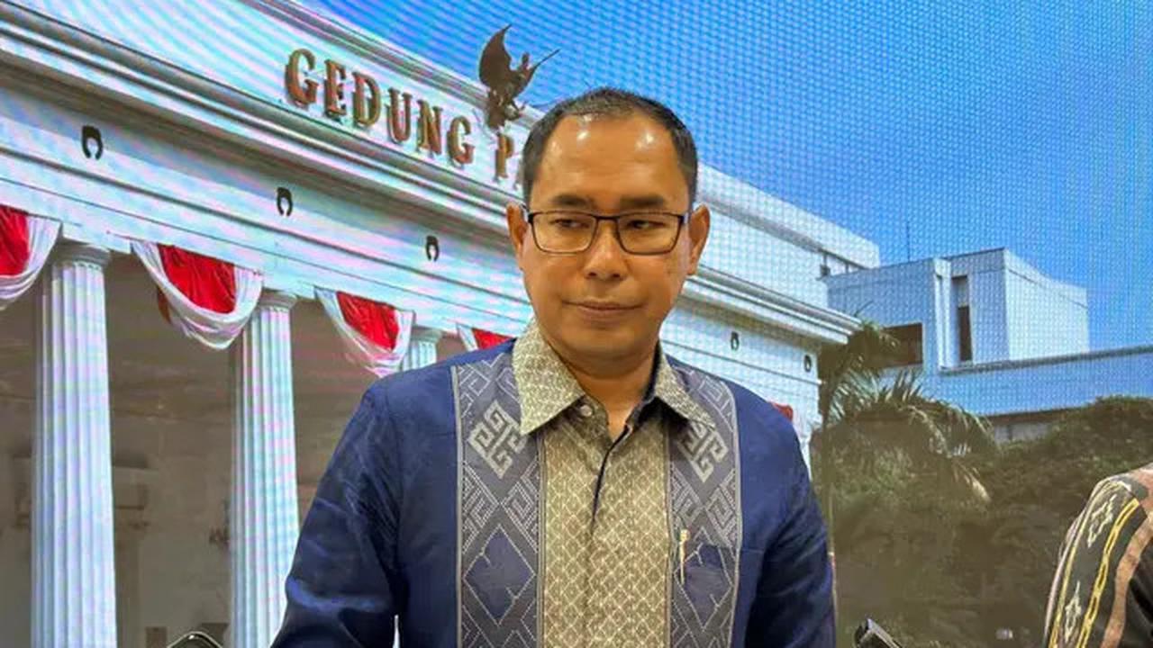 Kemlu RI: 4.276 WNI di AS Terancam Terdampak Kebijakan Imigrasi Donald Trump