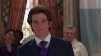Top 5 Chris Pine Movies That Every Film Buff Should Watch