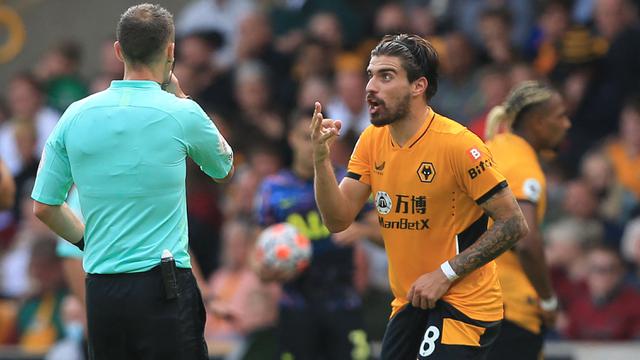 Foto: Tottenham Berhasil Tumbangkan Tuan Rumah Wolves di Pekan Kedua Liga Inggris melalui Gol Semata Wayang Dele Alli