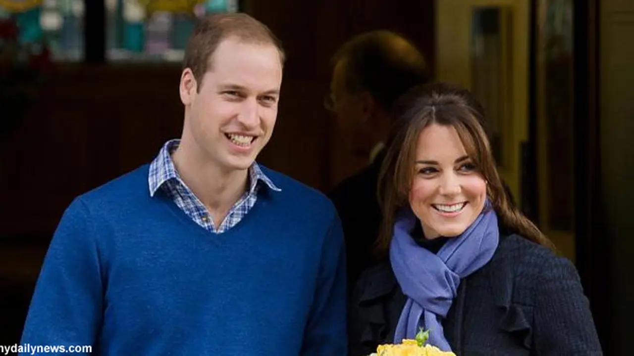 bayi-kate-130723b.jpg