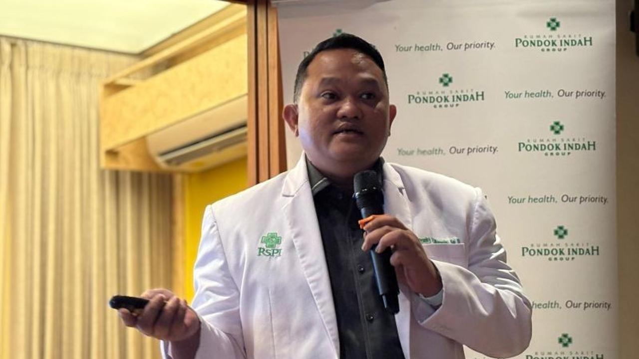 Waspada, Ini Daftar Makanan Penyebab Ambeien yang Perlu Dihindari