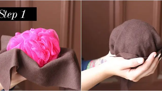 Courtesy Typepad.com