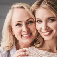 Credit: Shutterstock.com