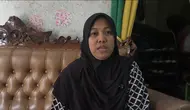 Cerita Orang Tua Murid saat SD di Jaksel Diteror Bom