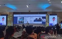 Pemkab Pamekasan Genjot Perbaikan Data Bansos PKH, Pastikan Tepat Sasaran