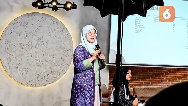 dokter spesialis anak ahli nutrisi dan penyakit metabolik Yoga Devaera