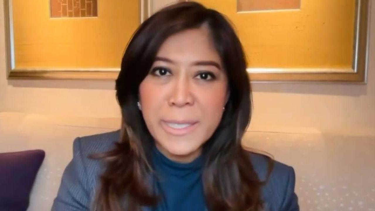 Menkomdigi Panggil Meta dan Google, Tegaskan Pelindungan Anak di Platform Digital