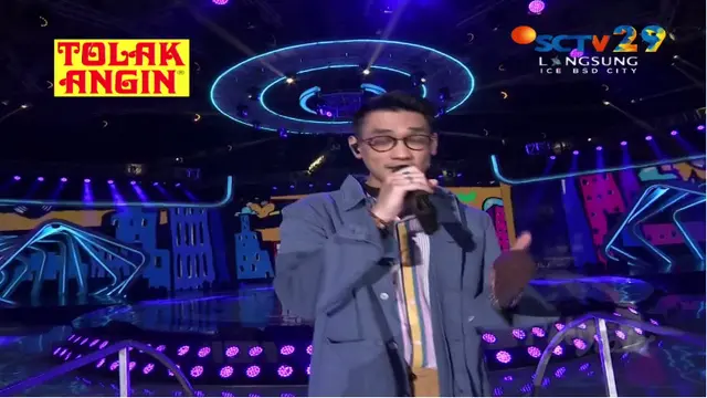 Afgan