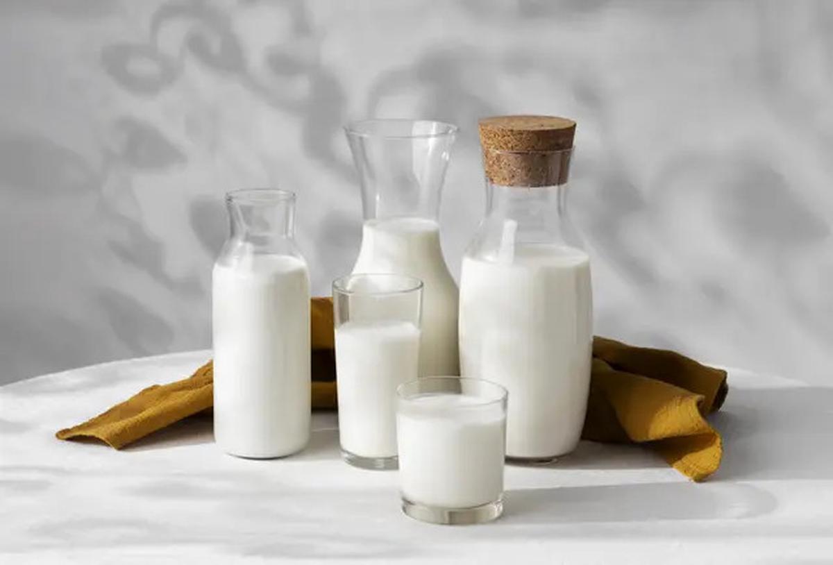 Penderita Kolesterol Tinggi Wajib Tahu! Ini 3 Minuman yang Harus Dihindari