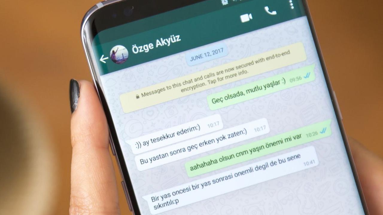 240 Nama Grup Kocak untuk WhatsApp, Bisa Jadi Pilihan