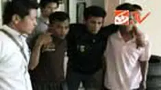 liputan6
