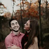 Ilustrasi relationship. (Foto: unsplash.com/Hannah Cook)