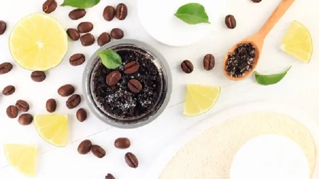 [Bintang] Ini Dia 3 Manfaat Kopi untuk Kecantikan Kulit Wajah yang Natural