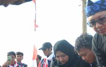 Holding BUMN Jasa Survei Ditarget Masuk 5 Perusahaan Terbesar di ASEAN, Ini Kendala Harus Dihadapi