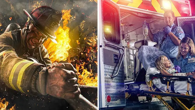 Foto: copyright brandoncawood.4ormat.com